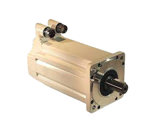 ALLEN BRADLEY MPF-B330P-SJ74BA