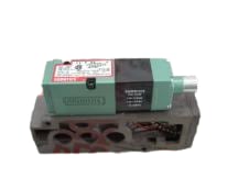 OMRON 082SA415K011B30