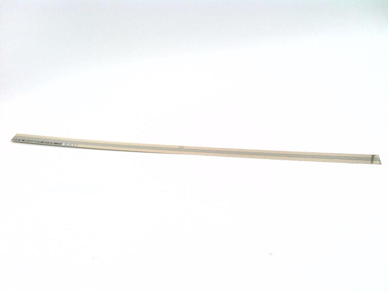 HEIDENHAIN CORP 628 507-03