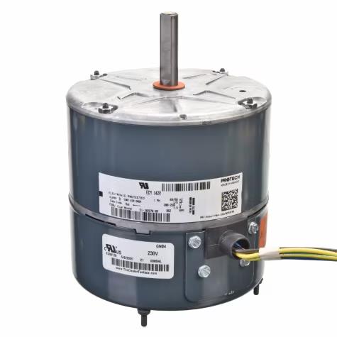 51-102870-08 by RHEEM