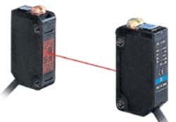 IG-010 by KEYENCE CORP