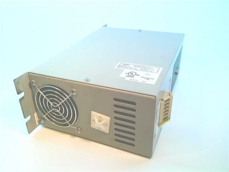 ASEA BROWN BOVERI M3575T-H75