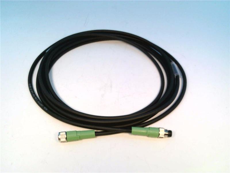 SMC PCA-1557772