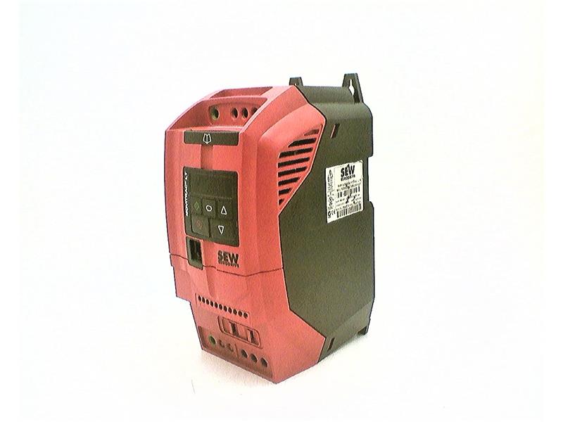 MCLTE-B-0022-503-4-00-60HZ by SEW EURODRIVE