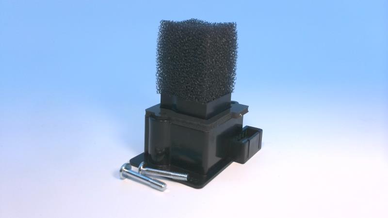 HONEYWELL F-A3384-000