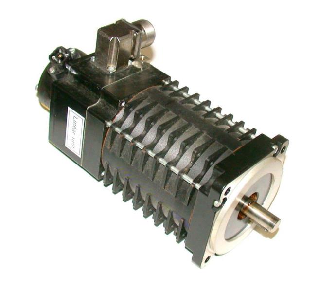 SCHNEIDER ELECTRIC VRDM5913/50LNC