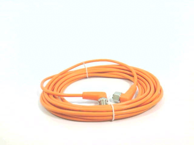 EFECTOR VDOAH040VAS0005E04STAH040VAS-EVT118