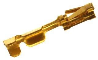 TE CONNECTIVITY 87667-1