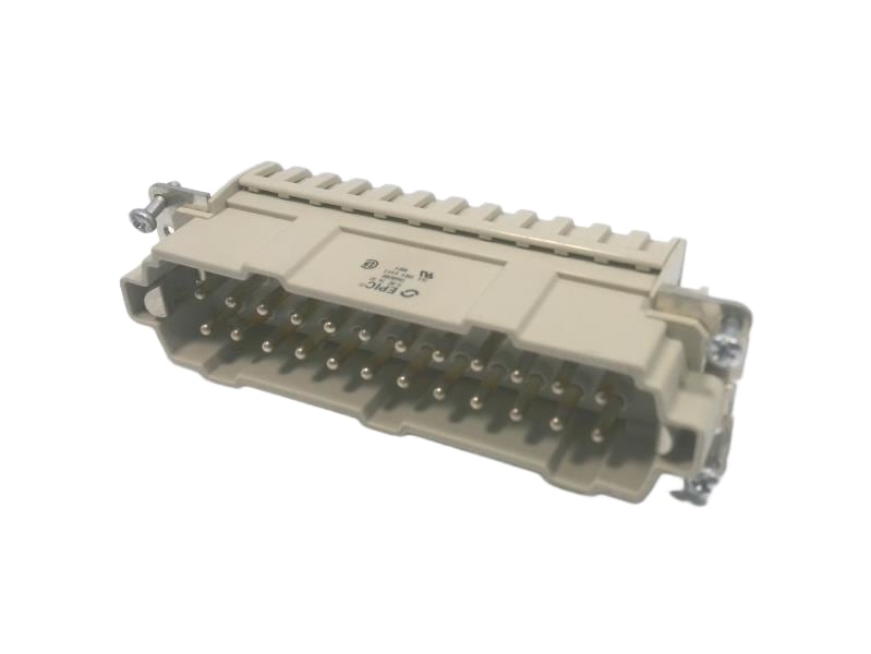 10400300 by LAPP USA