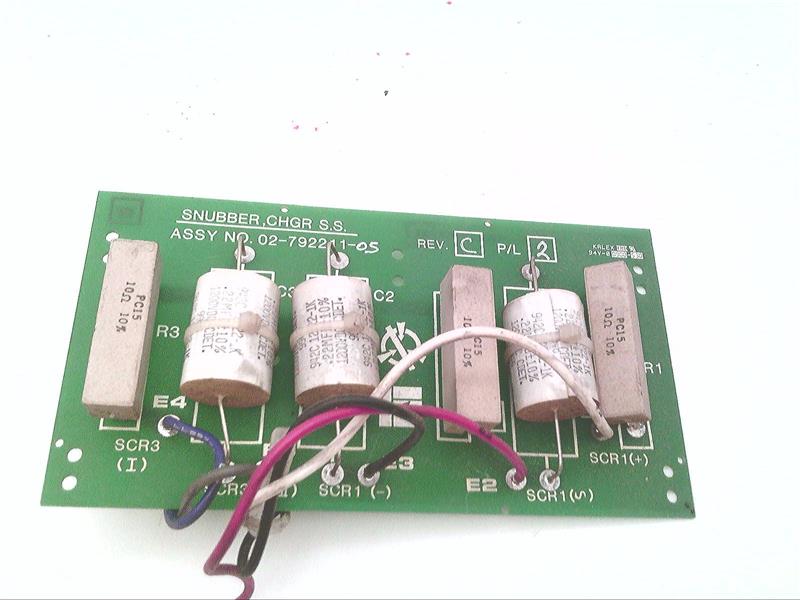 EMERSON 02-792211-05