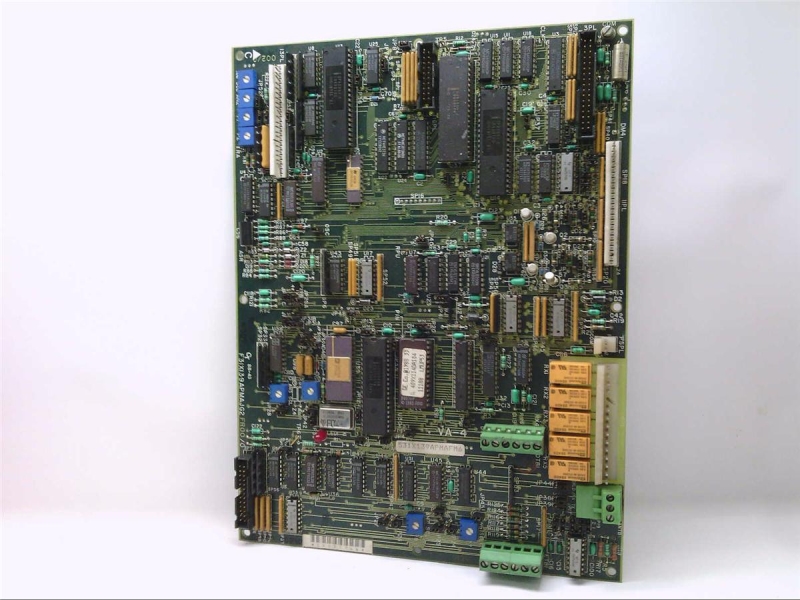 GENERAL ELECTRIC 531X139APMAFM6