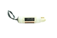 GREAT LAKES INSTRUMENTS 6028P0