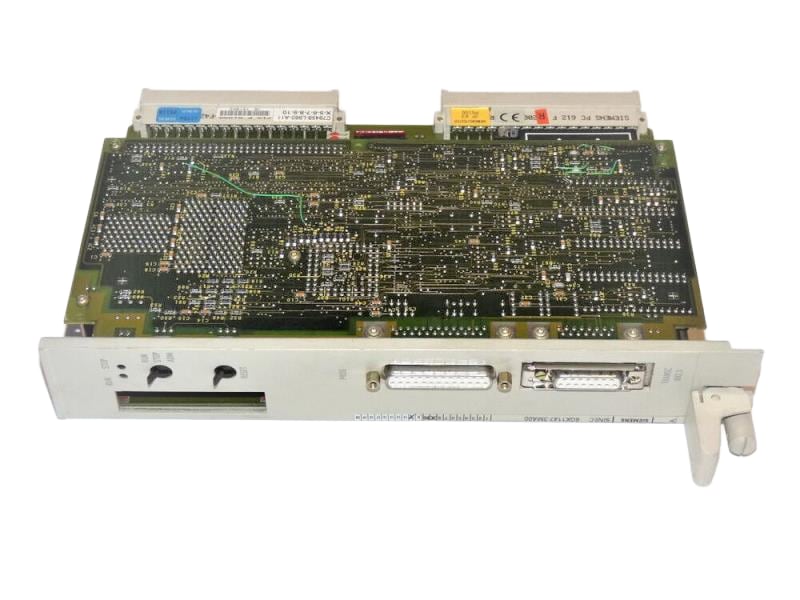 6GK1147-3MA00 by SIEMENS