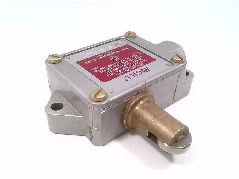 REGAL REXNORD 1503-0300