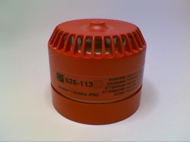 RO/R/S/M/L by EATON CORPORATION