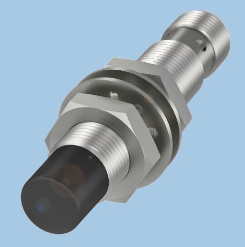 BALLUFF BES M12MG-POC80F-S04G