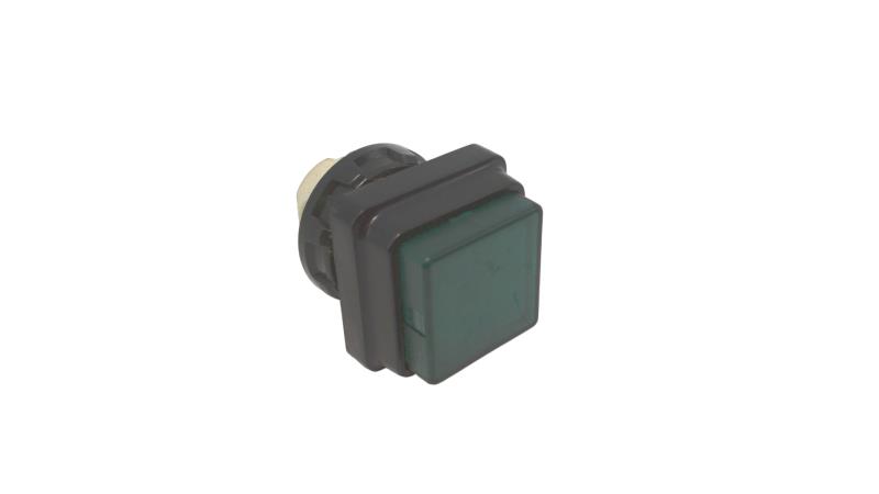 D1Y2G by SCHNEIDER ELECTRIC