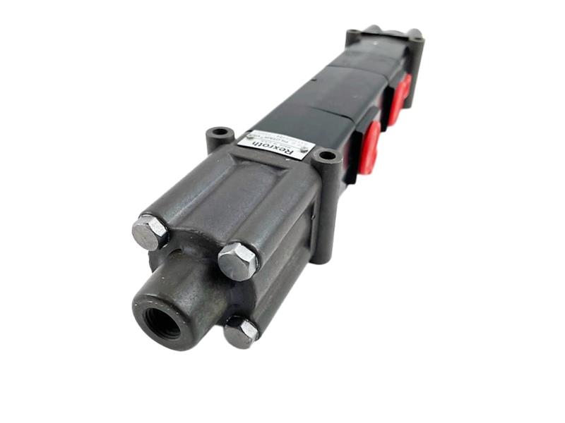 R431008324 by BOSCH
