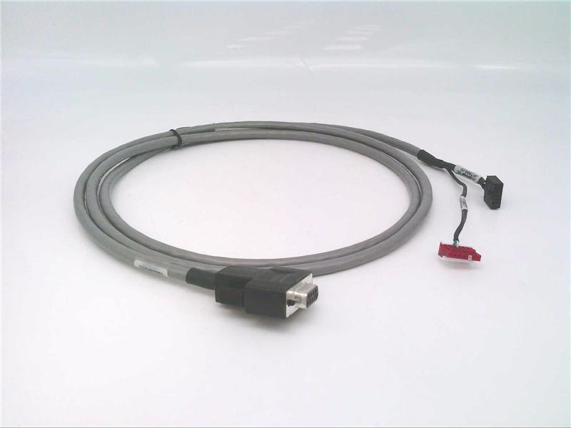 HONEYWELL 51308047-100