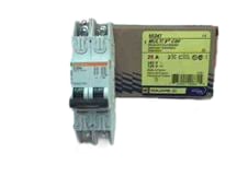 60247 by SCHNEIDER ELECTRIC