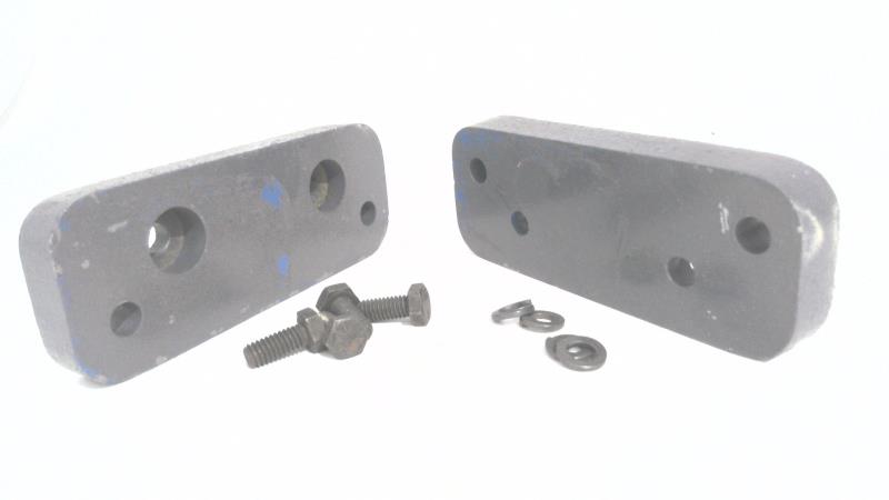 REGAL REXNORD 175E-BOF