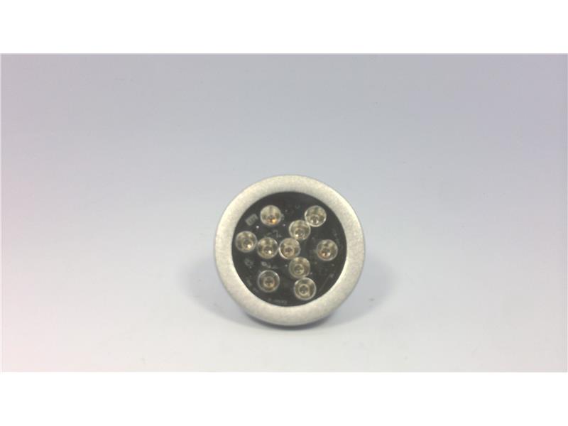 PHILIPS 101-000049-06