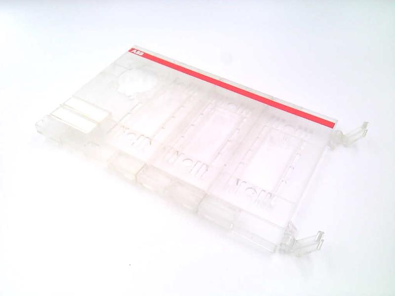 ASEA BROWN BOVERI 1SCA022265R0750