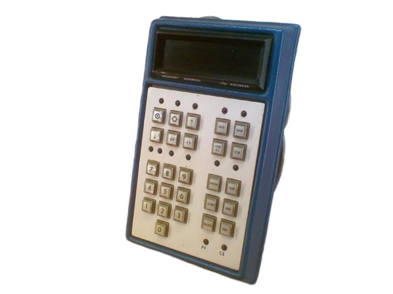 90-RWLA by KANSON ELECTRONICS INC