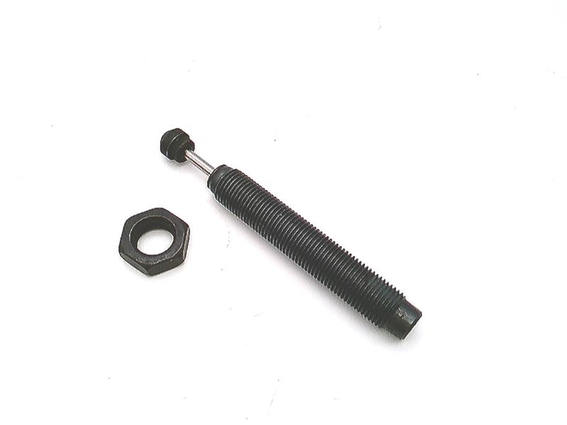 ACE CONTROLS SC190-4