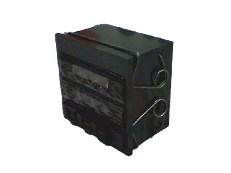 DANAHER CONTROLS G1-486-019