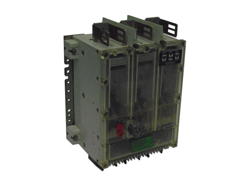 EATON CORPORATION N12800CNA