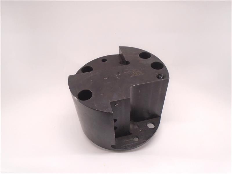KENNAMETAL C114385R01