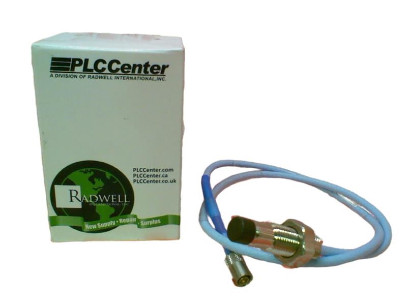 330101-02-12-05-02-00 by GENERAL ELECTRIC