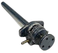 JOYCE DAYTON QS-613-R1