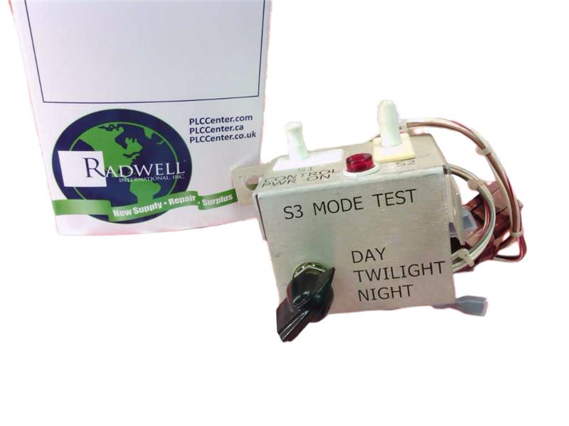 77-3323 by HONEYWELL