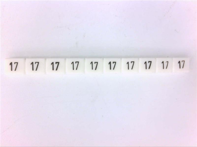 CONTA CLIP 2102.0017