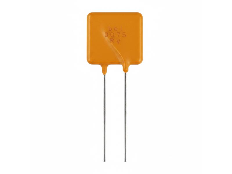 BEL FUSE 0ZRE0040FF1A