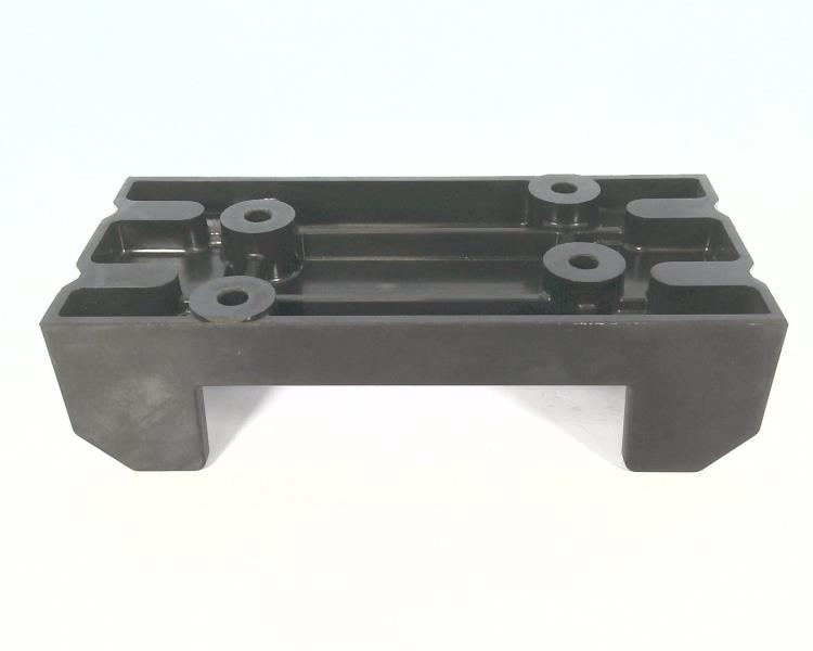 MARATHON SPECIAL PRODUCTS 6R30A2SP3