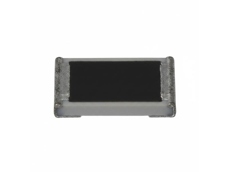 MATSUSHITA ELECTRIC ERJ2BQFR33X
