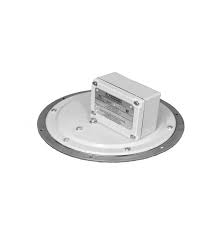 MONITOR TECHNOLOGIES 7-8152