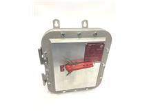 EATON CORPORATION EIDAF3030