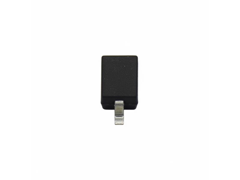 NXP SEMICONDUCTOR BAP64-03,115