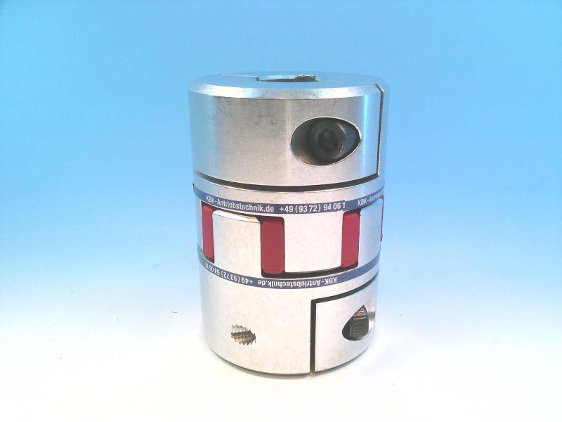 KBK KBE2-24-N20H7-N20H7