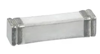 EATON CORPORATION TR2-1025TD4-R