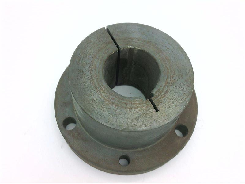 ALTRA INDUSTRIAL MOTION SK114