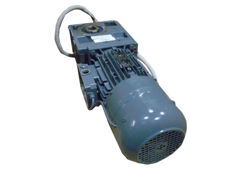 GKS063MHAR100C32 by LENZE