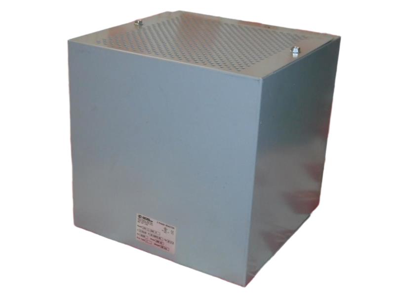 LR4-L-040-E by NIDEC CORP