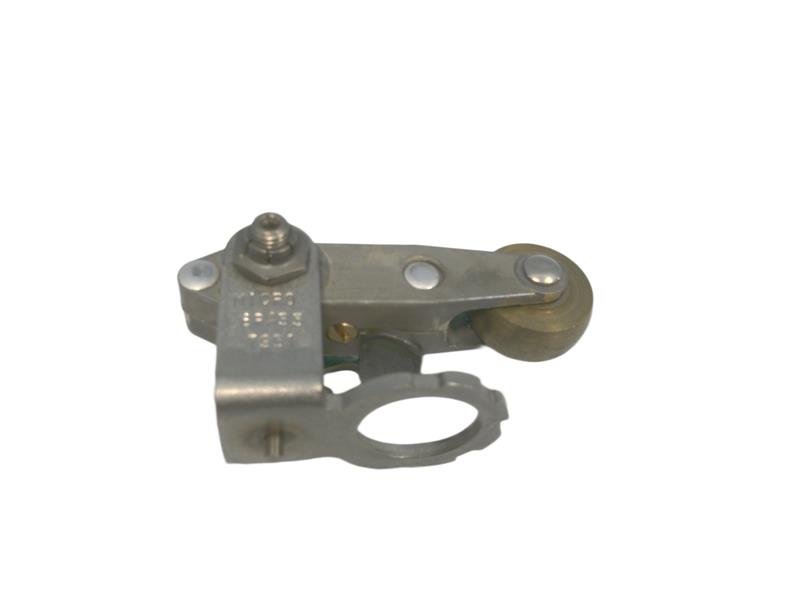 6PA35 by HONEYWELL