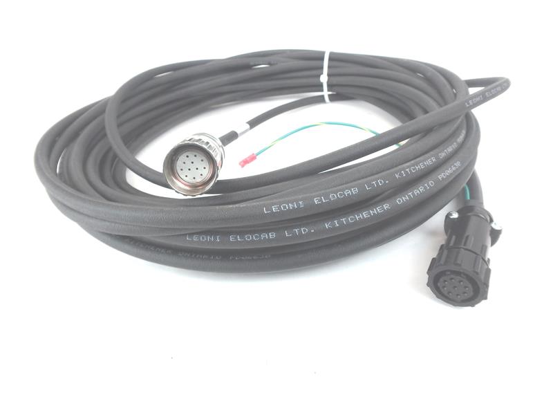 3341-00-P2404-6000A by ZYNERGY SOLUTIONS