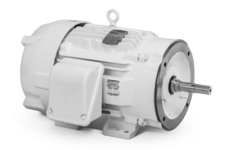 ASEA BROWN BOVERI JMEWDM4104T